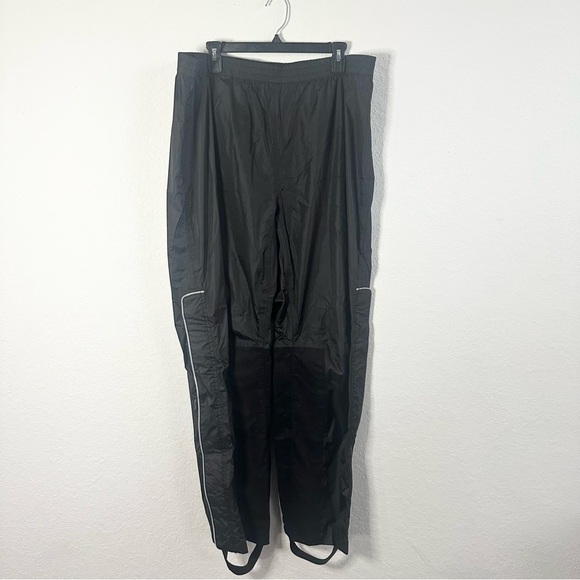 HARLEY DAVIDSON Motorcycle Riding Gear Track Jacket and Pants XL Full Zip - Picture 5 of 16